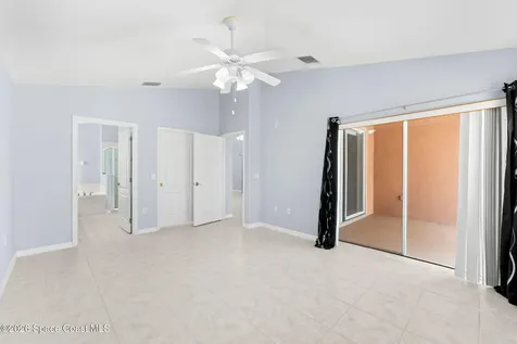 3543 Siderwheel Drive Rockledge FL 32955