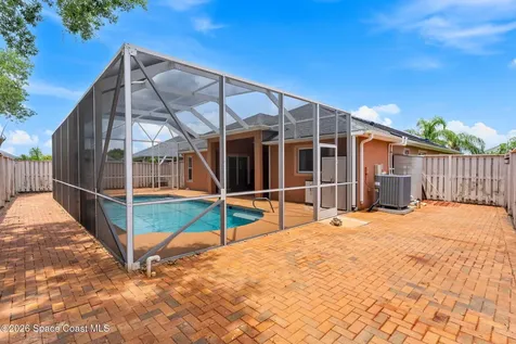 3543 Siderwheel Drive Rockledge FL 32955