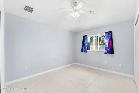 3543 Siderwheel Drive Rockledge FL 32955