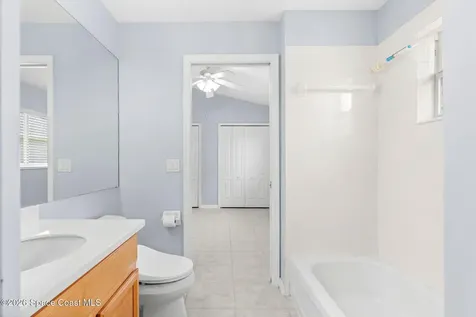 3543 Siderwheel Drive Rockledge FL 32955