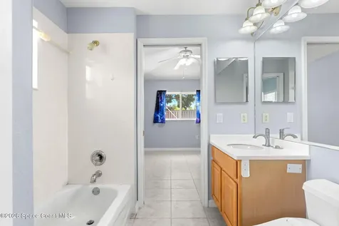 3543 Siderwheel Drive Rockledge FL 32955
