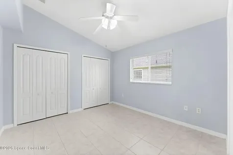 3543 Siderwheel Drive Rockledge FL 32955