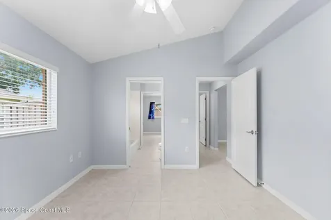 3543 Siderwheel Drive Rockledge FL 32955