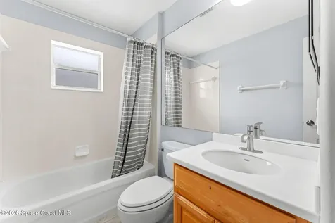 3543 Siderwheel Drive Rockledge FL 32955