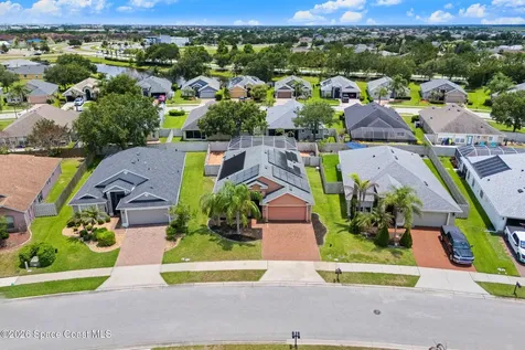 3543 Siderwheel Drive Rockledge FL 32955