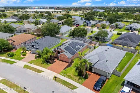 3543 Siderwheel Drive Rockledge FL 32955