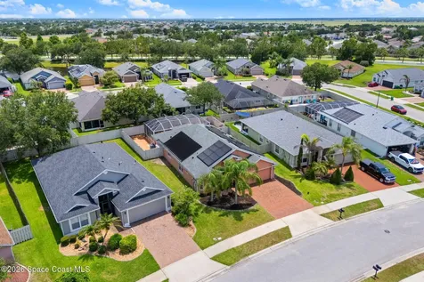 3543 Siderwheel Drive Rockledge FL 32955