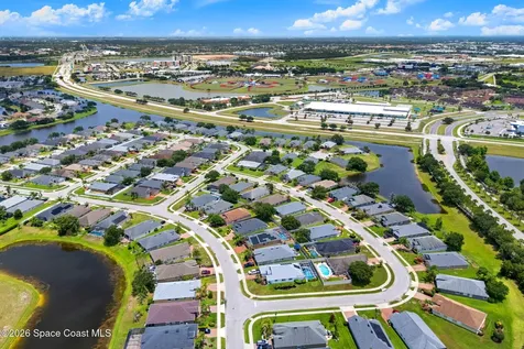 3543 Siderwheel Drive Rockledge FL 32955