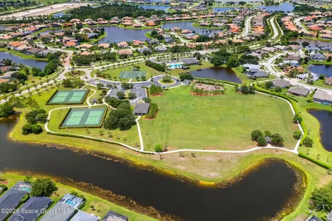 3543 Siderwheel Drive Rockledge FL 32955