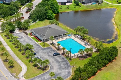 3543 Siderwheel Drive Rockledge FL 32955