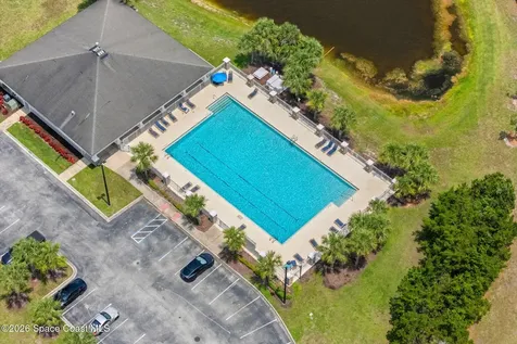 3543 Siderwheel Drive Rockledge FL 32955