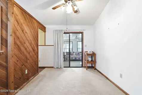 852 Lamplighter Drive NW Palm Bay FL 32907
