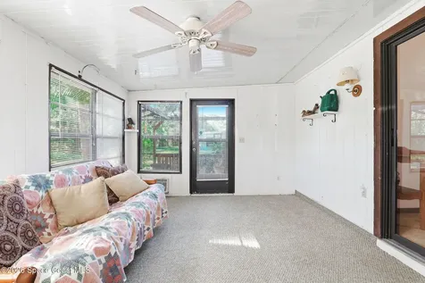 852 Lamplighter Drive NW Palm Bay FL 32907