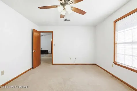 852 Lamplighter Drive NW Palm Bay FL 32907