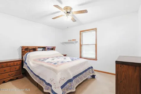 852 Lamplighter Drive NW Palm Bay FL 32907