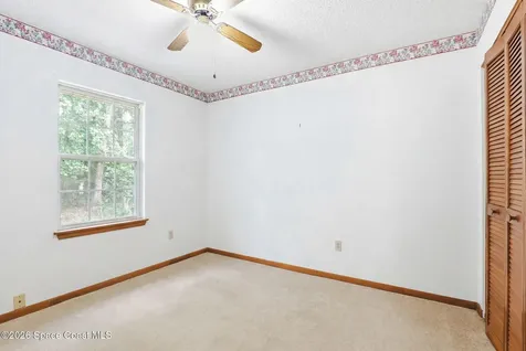 852 Lamplighter Drive NW Palm Bay FL 32907