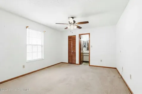 852 Lamplighter Drive NW Palm Bay FL 32907