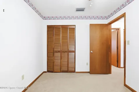 852 Lamplighter Drive NW Palm Bay FL 32907