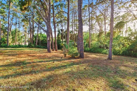 852 Lamplighter Drive NW Palm Bay FL 32907