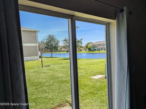 2630 Revolution Street N Melbourne FL 32935