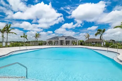 1178 Soleway Avenue NW Palm Bay FL 32907