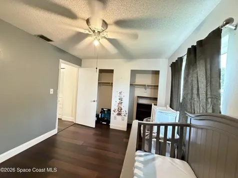 1578 W Powder Horn Road Titusville FL 32796