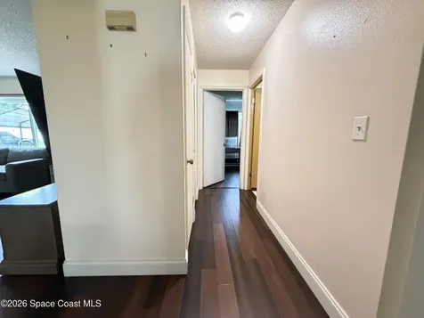1578 W Powder Horn Road Titusville FL 32796