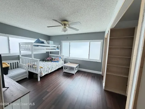1578 W Powder Horn Road Titusville FL 32796