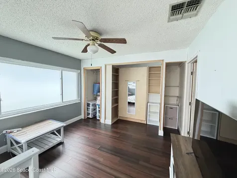 1578 W Powder Horn Road Titusville FL 32796