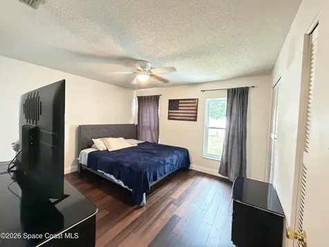 1578 W Powder Horn Road Titusville FL 32796