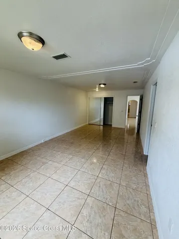 981 Palmer Street Rockledge FL 32955
