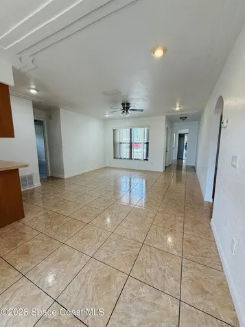 981 Palmer Street Rockledge FL 32955
