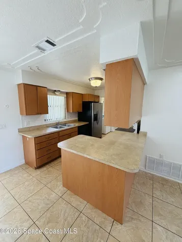 981 Palmer Street Rockledge FL 32955