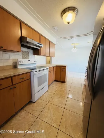 981 Palmer Street Rockledge FL 32955