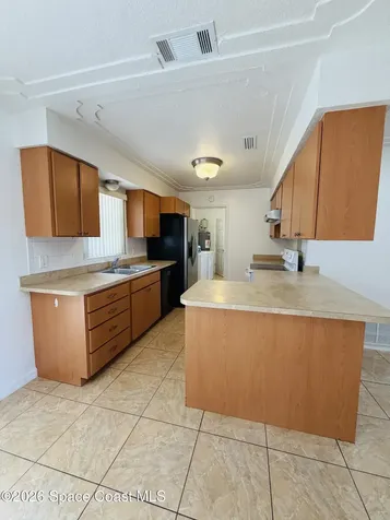 981 Palmer Street Rockledge FL 32955