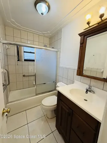 981 Palmer Street Rockledge FL 32955
