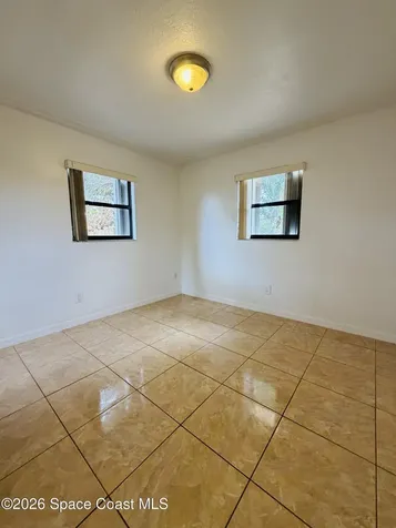 981 Palmer Street Rockledge FL 32955