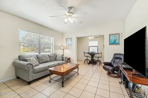1311 Boxwood Drive Melbourne FL 32935
