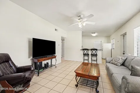 1311 Boxwood Drive Melbourne FL 32935