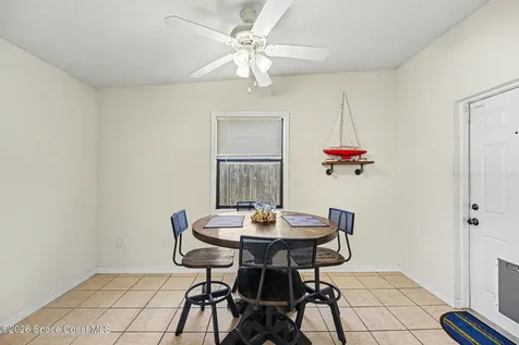 1311 Boxwood Drive Melbourne FL 32935