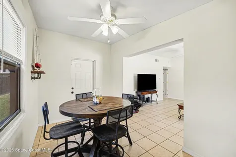 1311 Boxwood Drive Melbourne FL 32935