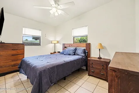 1311 Boxwood Drive Melbourne FL 32935
