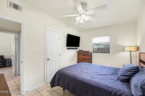 1311 Boxwood Drive Melbourne FL 32935