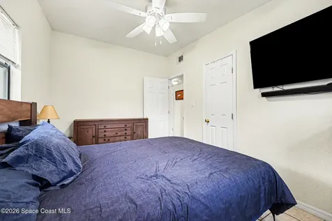 1311 Boxwood Drive Melbourne FL 32935