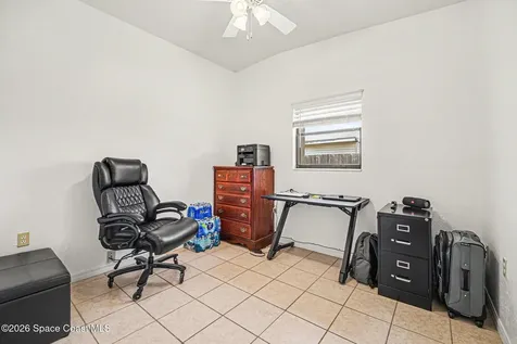 1311 Boxwood Drive Melbourne FL 32935