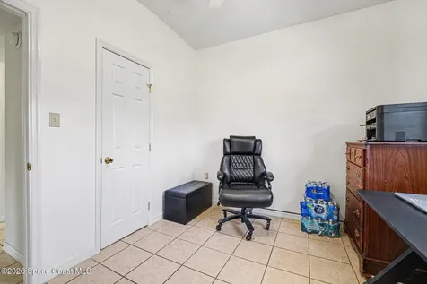 1311 Boxwood Drive Melbourne FL 32935