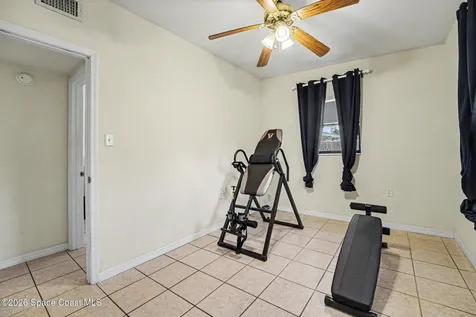 1311 Boxwood Drive Melbourne FL 32935