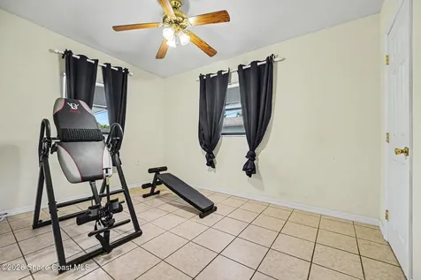 1311 Boxwood Drive Melbourne FL 32935