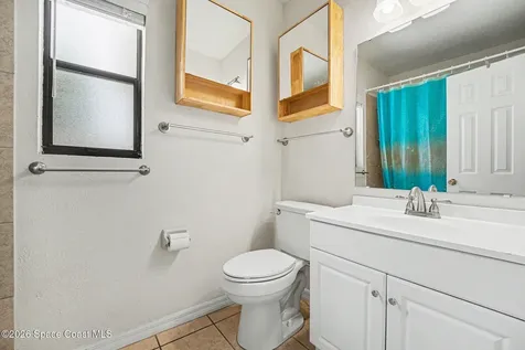 1311 Boxwood Drive Melbourne FL 32935