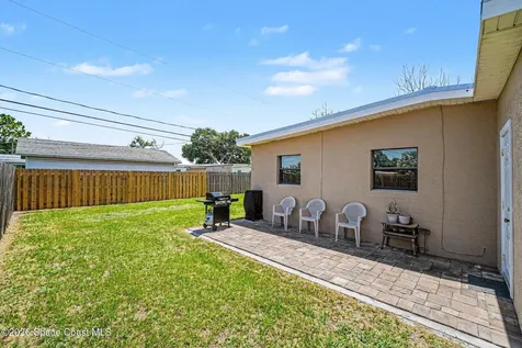 1311 Boxwood Drive Melbourne FL 32935